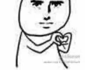 ���˻��Ů����СŴ�� ���ݰְֻ������Ͻ�Ŀ�⵹��׳��