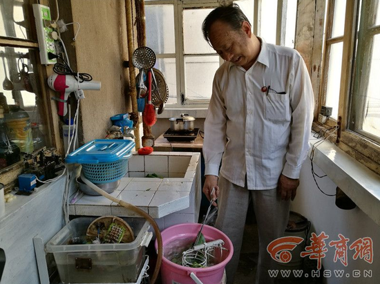 73�����������ϰ鷢��ϴ�˻� ����5�����ר��