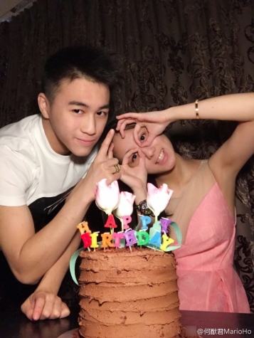 �����Ϊ������ܰ����  ���ѣ������ĸ�����һ��