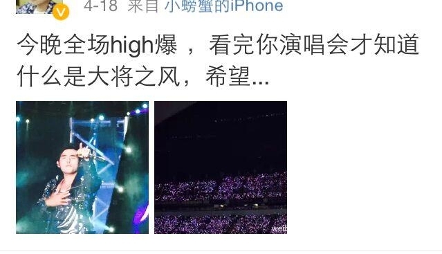 ��ԲԲ�������ߺ��������Ҷ��ӣ�������ż��͵͵��ע��������Ӯ��