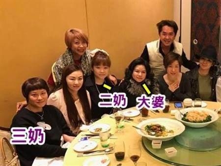 ������ΤС��������Ͳ� ��Ů�Ѳ���ͬ�й�ϵ��Ǣ