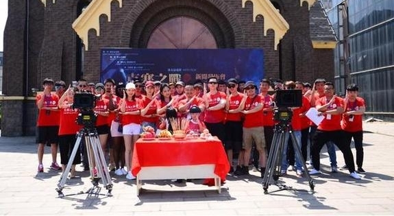 ��Ӱ������֮ս������ ȫ����롰ʧ���Ԫ��