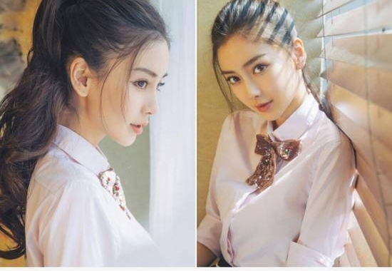 ֣ˬ�����ഺż��Ƭ�ĸ���? �׾�ͤ��ͷ��ս