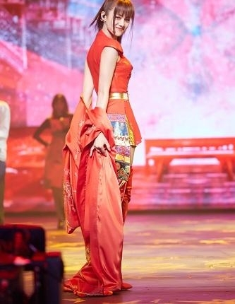 ����Ϫ�����������ͷų������� ����ſ�ж�����