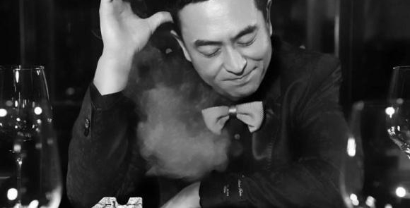 ��ӵ15��8�����Ͽڱ���Ʒ��＂�þ�����＂�ż��룺�Ҳ���ż�����ǣ��ò����ع���