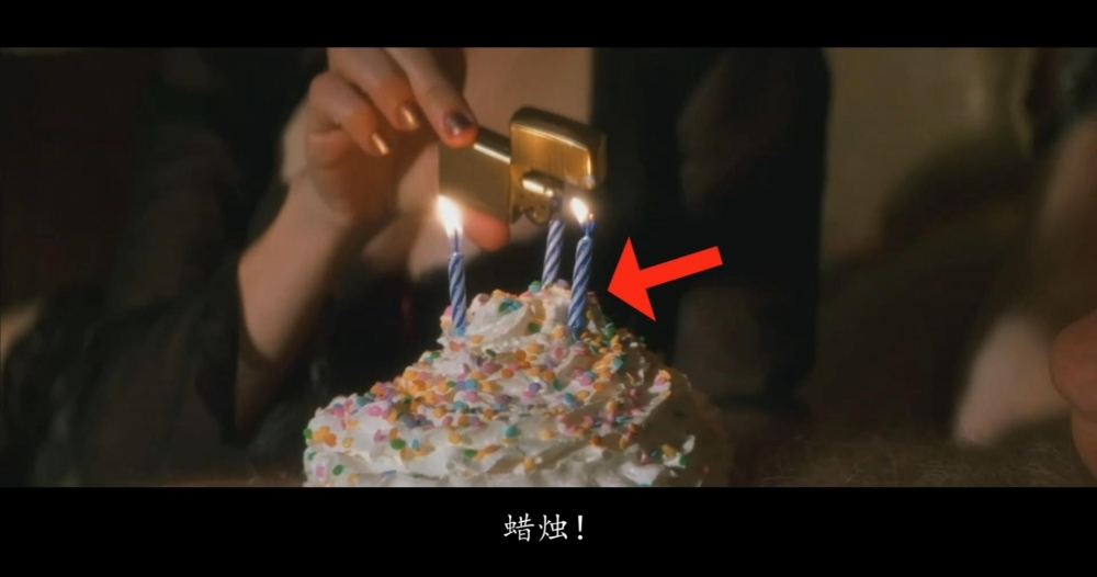 ���������ݡ�����ֲ����ɣ����������������룡