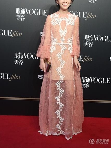 ��Ů�Ƕ���˭������ ��С������ǧ��