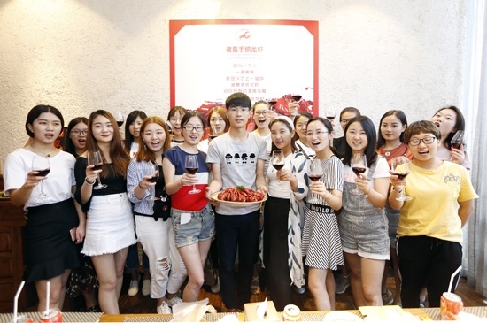 �೤ֻ��Ů������Ϻ С��ϺҪ��ô��