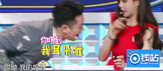 ��Դ�Լ������¼��������˽֣������ս�Ŀ�����γ�������