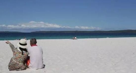 ���ϵ��ڱ���80��С����ȥ��ɽ��������914��