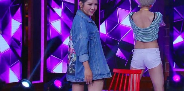 ���ʿ���ʳ���ǿ��˶����ν��ӱ���������Ա��հ�����ѡ��