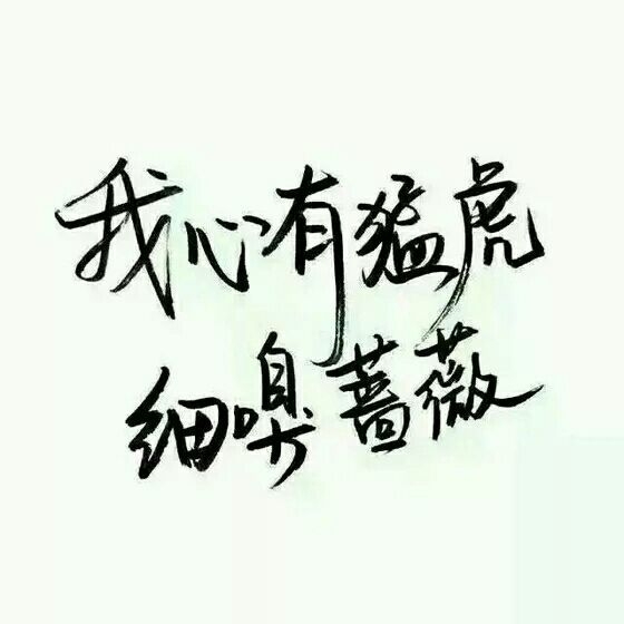 һ ǣ޹