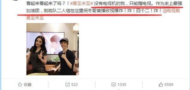 ������ʱ��͹�����������ûʱ������ӣ�