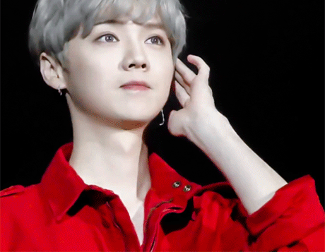 �����һ��¹�ϵ����ձ����ɡ�