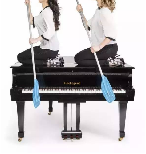 ����Ԥ�棡�������֮ҹ �����ٻʺ�Ҳ��񡪡�����֮�ü�������