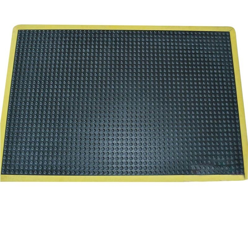 ������ذ���ʲô���ϣ�