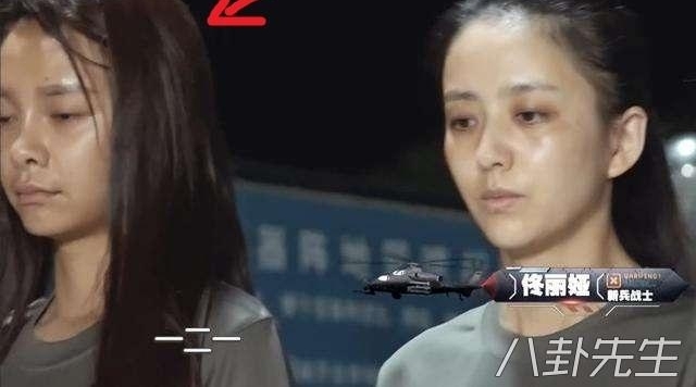 ����PSǰ����Զ�����ȱ�ϸ�ȣ�һ������һ�װ�