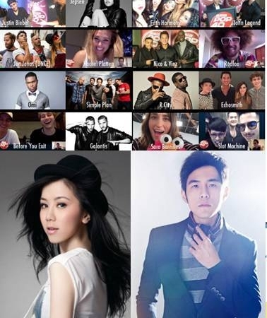 ������40���а�����й��ڵ�һ����