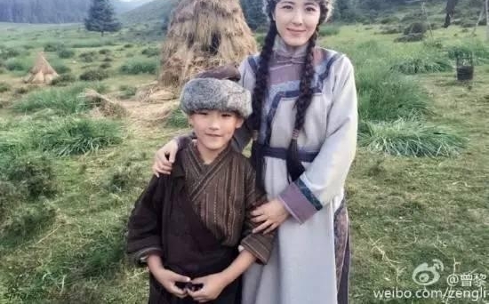 �쿴���°����������Ů��������̨�ˣ�������д��