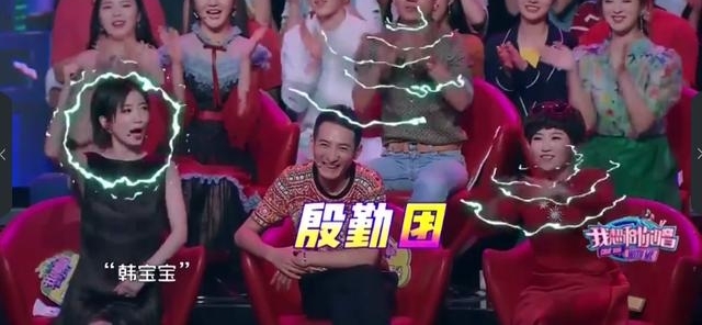 �����ļ��ǿڲ��ж���������������㳪��ʾ���񼶾ȳ���