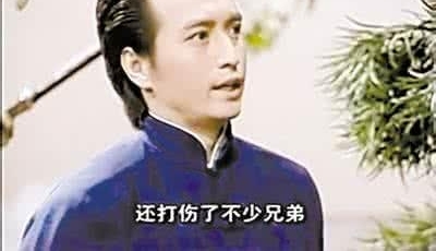 ����ְԱ������28���ݴ����ߺ죬ȴ������5��Ѫ��ȥ��