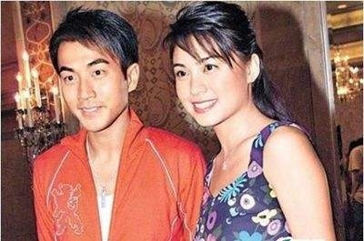 �α̶��º�Ϊʲô���� ������ǰ�����α̶���