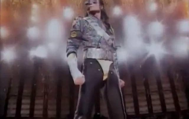 ���������꣬���˶� �� �ܿ�ѷʱ���ڼ���