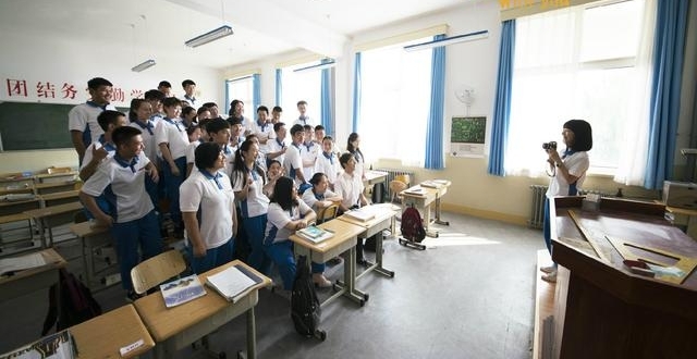 ����������δ�����������ֵ��һ���Ĺ����ഺ��