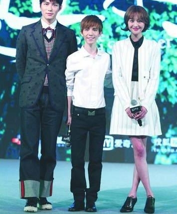 ����ֱ�ӱ�֣ˬŪ����������ÿ�仰��Ҫ���Ķ����⼰����һ��