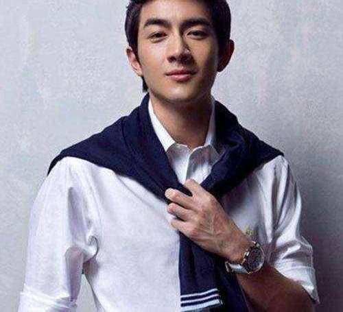 �ָ��½��ֹ�������ӱ����С����