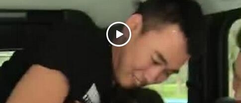 ���ְ��������Ƶ����ֱ�ӷ��� ��ѵ��׵�����