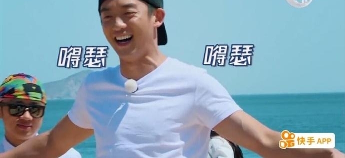 �������ͣ���ĸ���Ա����Ӱ�죿���ѣ��Ȱ�ûӰ�죬��ӱ��ʧ��