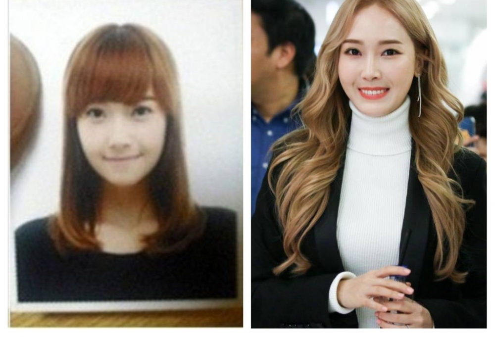 ֻ�����֤���ճ�ѩ��IU������ɬ ��̩�����������������ˡ�