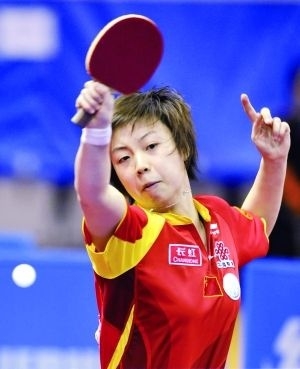 ������Ϊʲô�д�ħ�� �����������¼�����