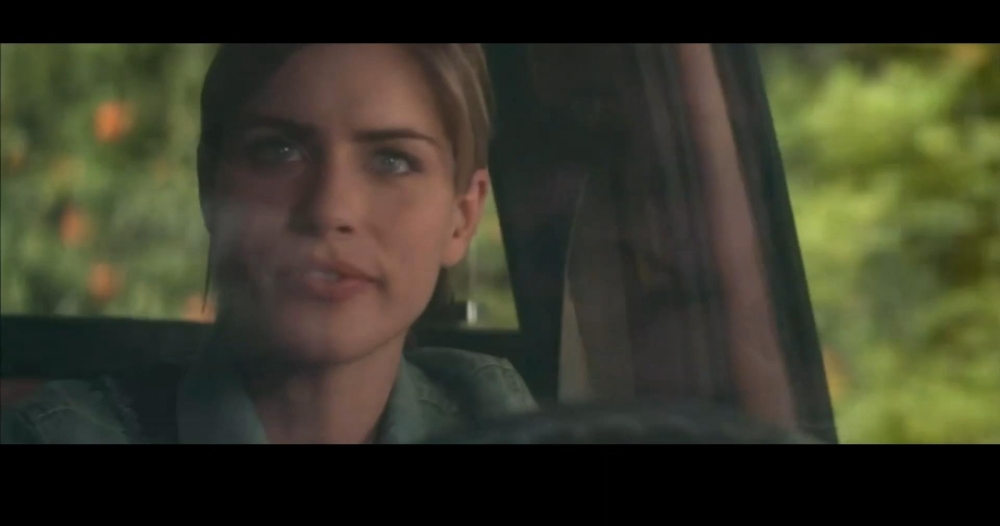 ���������ݡ�����ֲ����ɣ����������������룡