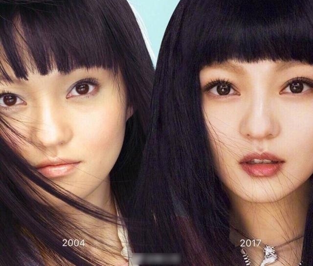 ���غ���ר�����ͺ�13��ǰһģһ���������Ǹ�����Ů���������