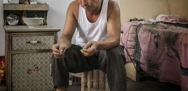 Ϊʲôũ��ĵ�����Խ��Խ�ࣿ