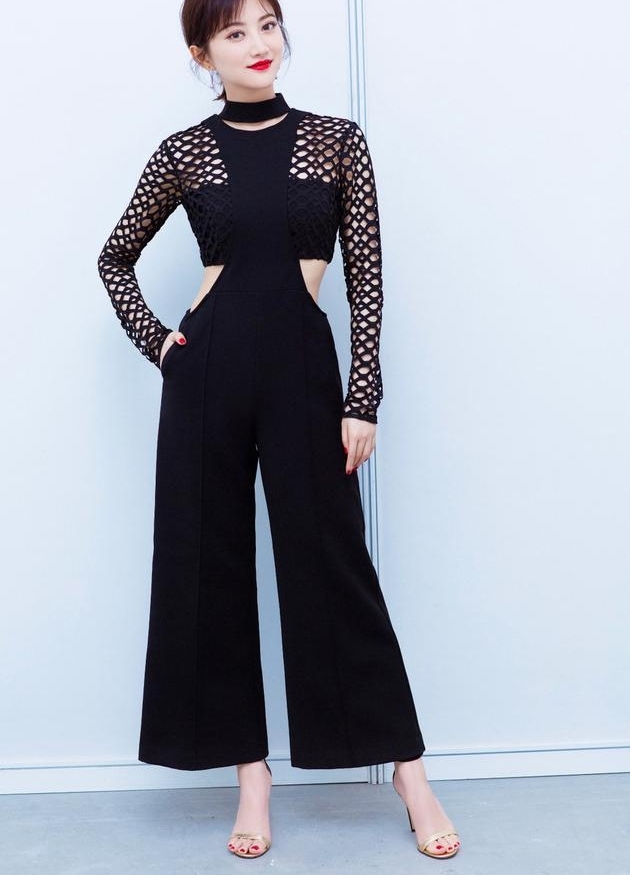 �Ű�֥�;���ͬ����ն��װ����һ����Ů��һ��ӷ���ƴ��裡