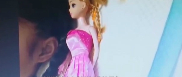 ����һ10��Ůͯ���� �������پ���