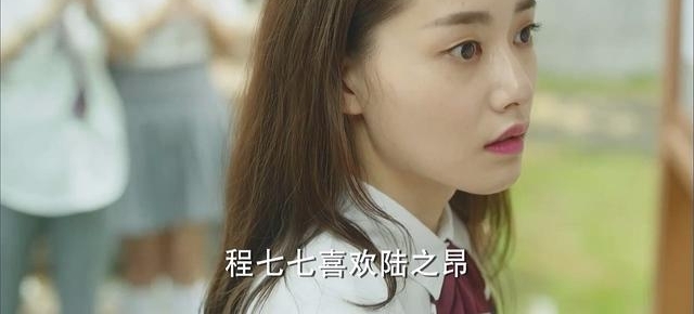 13��Ԥ�棨����δ����������Ȼ���������͸���С˾�����鹫����