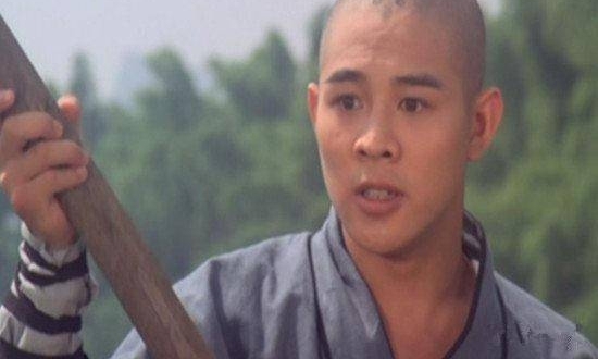 ��۵�Ӱ�۷�ʱ�ڵ�15λ���� ����ϲ��˭��