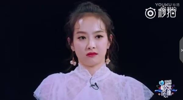 ����¼���յ�����쭣�����ԭ�������������