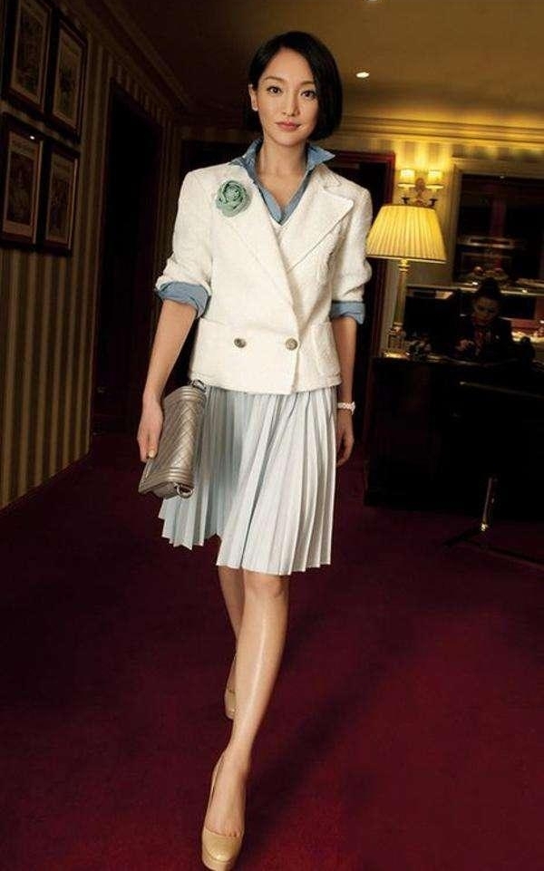 Ҫ��Ҫ��ô��! ������Ϊ����, ÿһ������������, �ߵ���?