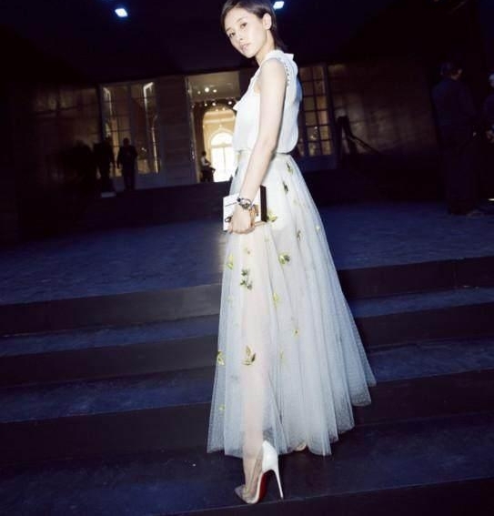 Ҫ��Ҫ��ô��! ������Ϊ����, ÿһ������������, �ߵ���?