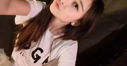 ���ְ���:������ǳɳ���ͯ���ǣ������Ů����ͮ����Ȧ˳��˳ˮ