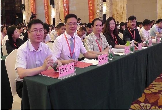 �����簮���й����죬����Ӧ������ĸӤ������δ��