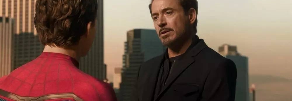 �������ظ�����˽��ů�٣������ٶ���֩����ż��