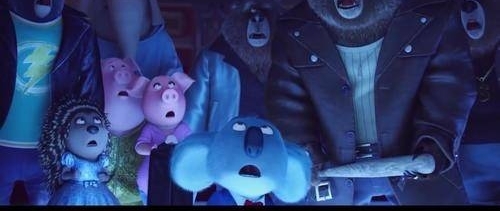 �����ֺ�����������������ƴ