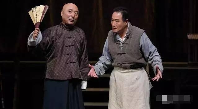 ����˹һ���Ѫ�������������й���������������Щ��ί�ݼ���ã�