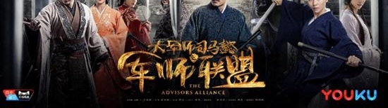 ����ʦ���ˡ��������ӽ����������ſḶ�ѻ�Ա��ǰ��